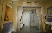 Туры в отель Sunak Cave Hotel