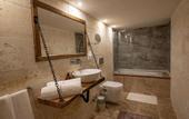 Туры в отель Sunak Cave Hotel