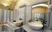Туры в отель Sunak Cave Hotel