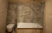 Туры в отель Sunak Cave Hotel