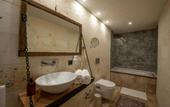 Туры в отель Sunak Cave Hotel