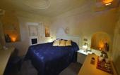 Туры в отель Sunak Cave Hotel