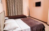 Туры в отель Tatyana Hotel