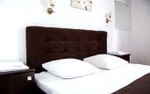 Туры в отель Tatyana Hotel