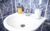 Туры в отель Tatyana Hotel