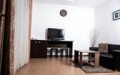 Туры в отель Tatyana Hotel