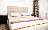 Туры в отель Tatyana Hotel