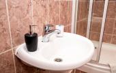 Туры в отель Tatyana Hotel