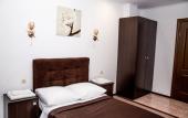 Туры в отель Tatyana Hotel