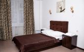 Туры в отель Tatyana Hotel