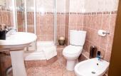 Туры в отель Tatyana Hotel