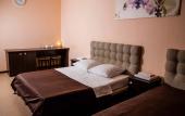 Туры в отель Tatyana Hotel