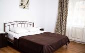 Туры в отель Tatyana Hotel