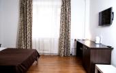 Туры в отель Tatyana Hotel
