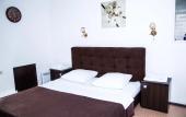 Туры в отель Tatyana Hotel