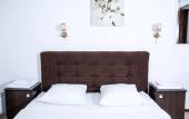 Туры в отель Tatyana Hotel