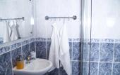 Туры в отель Tatyana Hotel