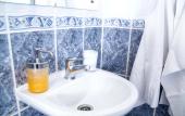 Туры в отель Tatyana Hotel