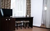 Туры в отель Tatyana Hotel