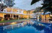 Туры в отель CassaMia Bali