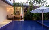 Туры в отель CassaMia Bali