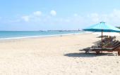 Туры в отель CassaMia Bali