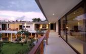 Туры в отель CassaMia Bali