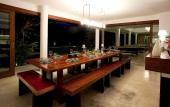 Туры в отель CassaMia Bali