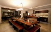 Туры в отель CassaMia Bali