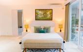 Туры в отель CassaMia Bali