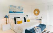 Туры в отель CassaMia Bali
