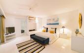 Туры в отель CassaMia Bali