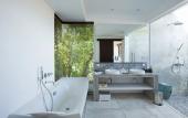Туры в отель CassaMia Bali