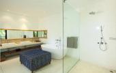 Туры в отель CassaMia Bali