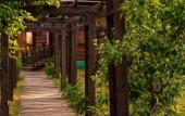 Туры в отель Kazachij Hutorok Guest House