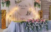 Туры в отель Kazachij Hutorok Guest House