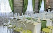 Туры в отель Kazachij Hutorok Guest House