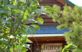 Туры в отель Kazachij Hutorok Guest House