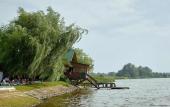Туры в отель Kazachij Hutorok Guest House