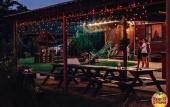 Туры в отель Kazachij Hutorok Guest House