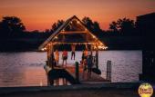 Туры в отель Kazachij Hutorok Guest House