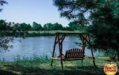 Туры в отель Kazachij Hutorok Guest House