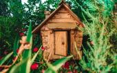 Туры в отель Kazachij Hutorok Guest House