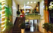 Туры в отель Queen Garden Hotel