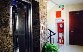 Туры в отель Queen Garden Hotel