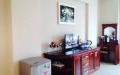 Туры в отель Queen Garden Hotel