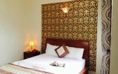 Туры в отель Queen Garden Hotel