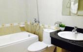 Туры в отель Queen Garden Hotel