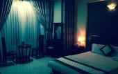 Туры в отель Queen Garden Hotel