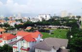 Туры в отель Queen Garden Hotel